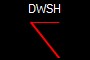 DWSH